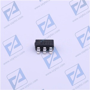 HY2120-DB